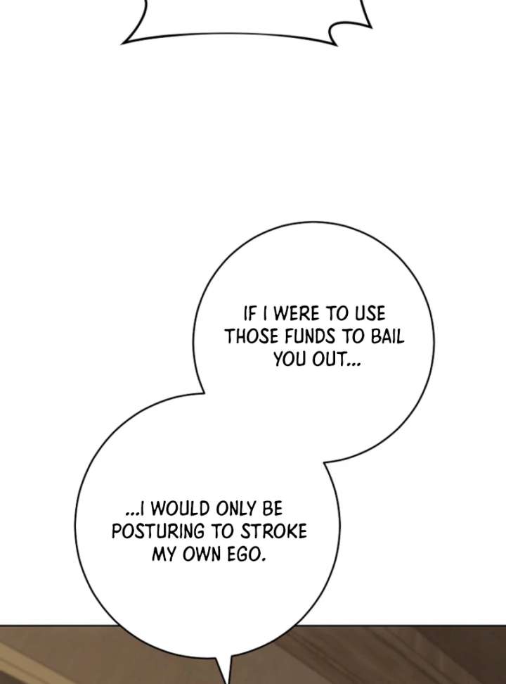 After I Died, My Childhood Husband Chapter 11 page 62