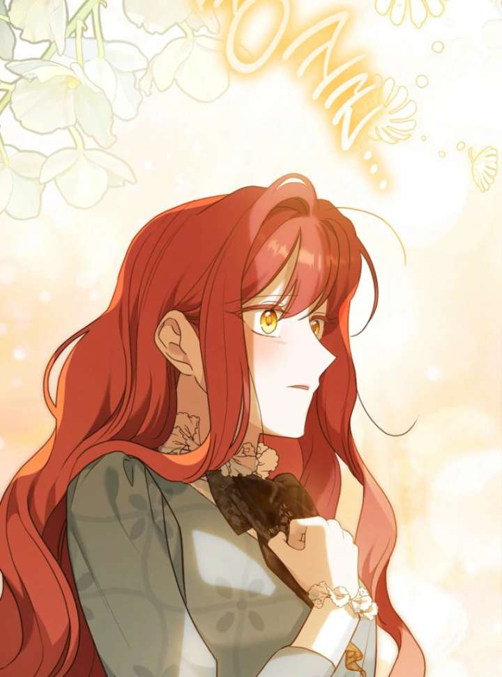 After I Died, My Childhood Husband Chapter 11 page 67