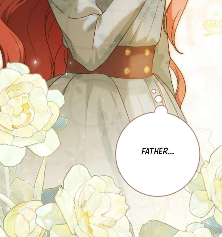 After I Died, My Childhood Husband Chapter 11 page 68