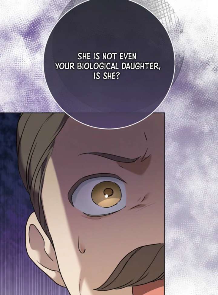 After I Died, My Childhood Husband Chapter 11 page 75