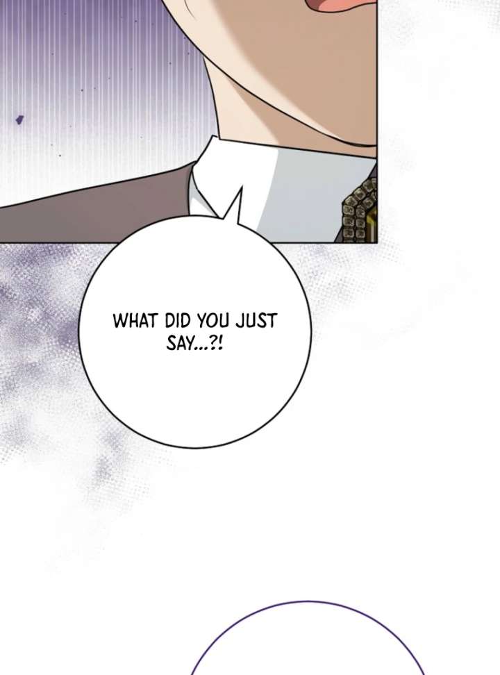 After I Died, My Childhood Husband Chapter 11 page 76