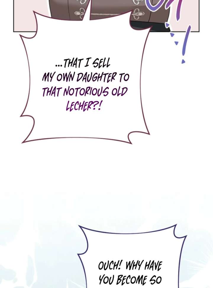 After I Died, My Childhood Husband Chapter 11 page 89