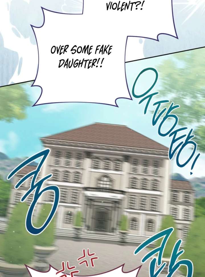 After I Died, My Childhood Husband Chapter 11 page 90