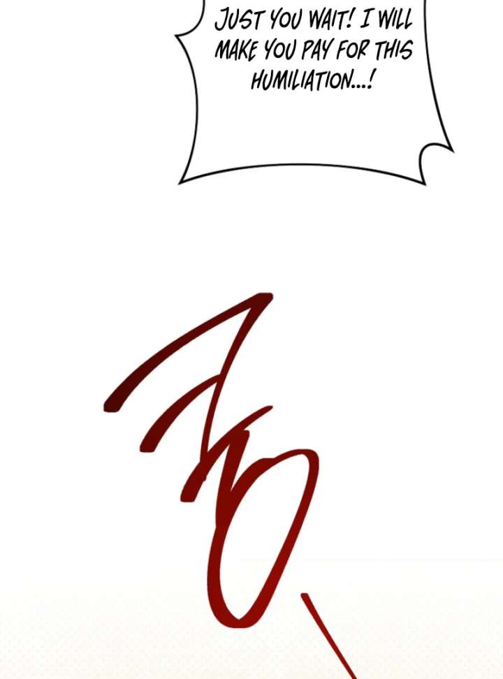 After I Died, My Childhood Husband Chapter 11 page 94