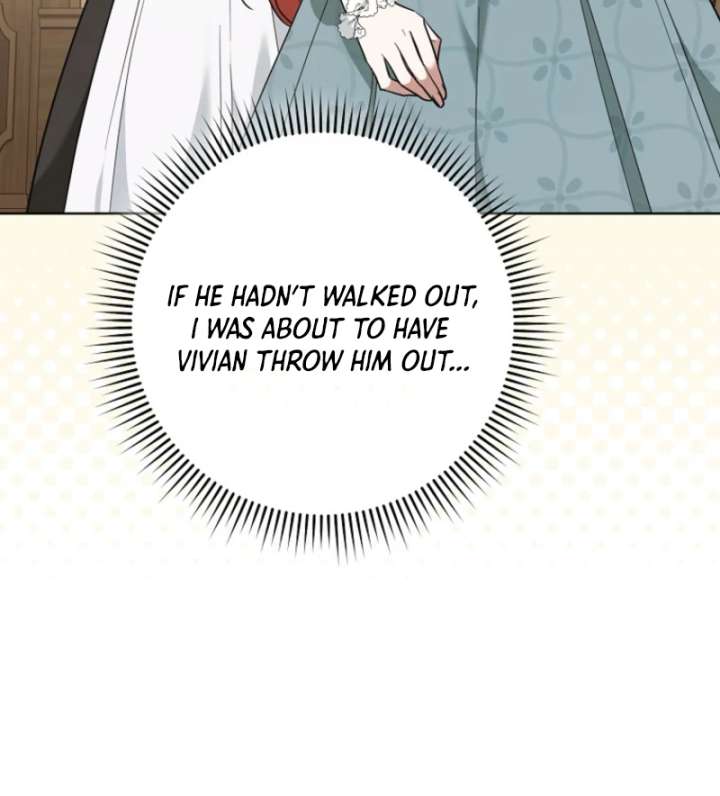 After I Died, My Childhood Husband Chapter 11 page 96