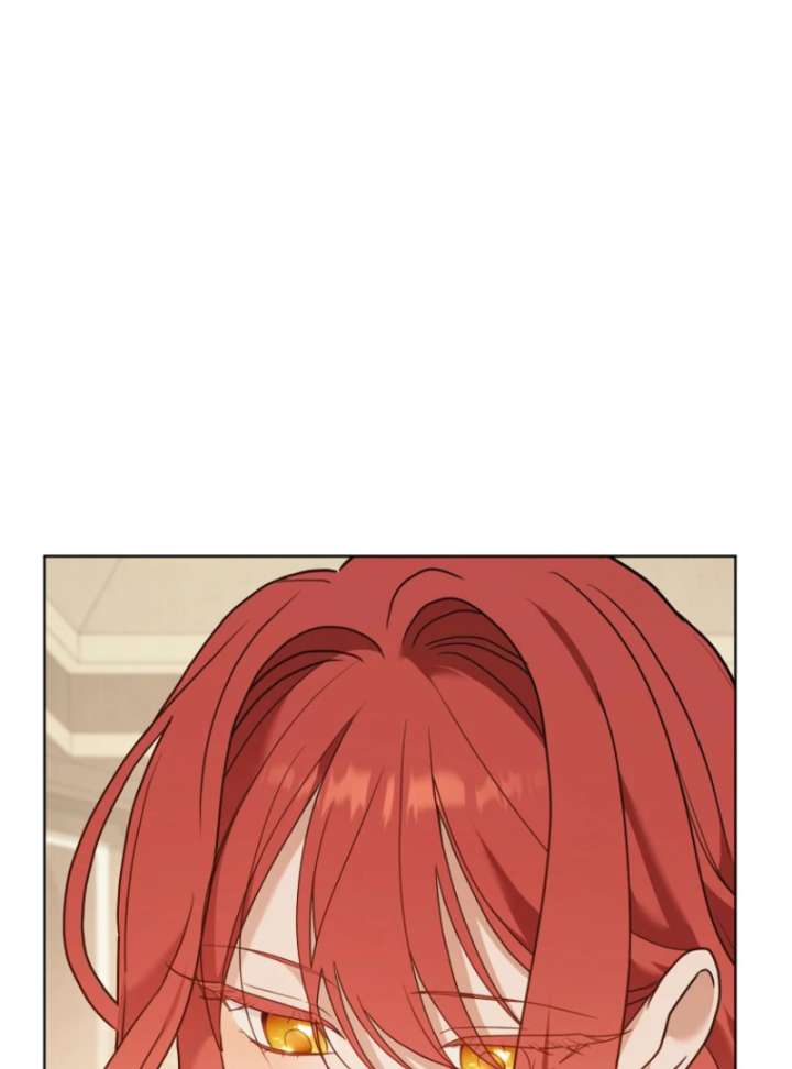 After I Died, My Childhood Husband Chapter 11 page 104