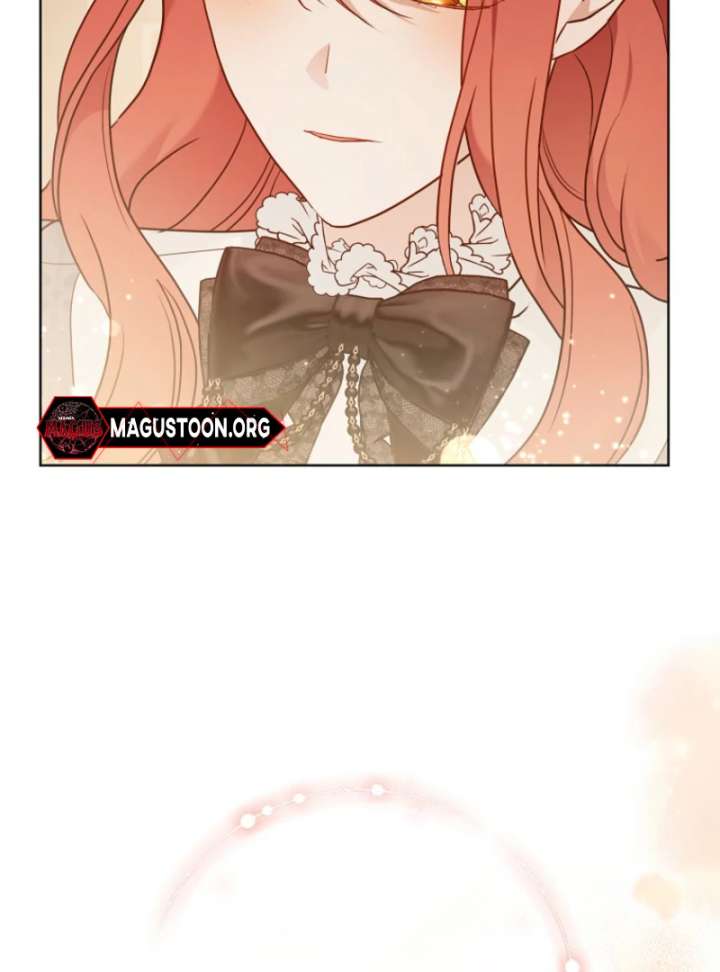 After I Died, My Childhood Husband Chapter 11 page 105