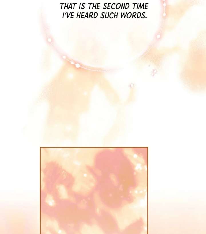 After I Died, My Childhood Husband Chapter 11 page 106