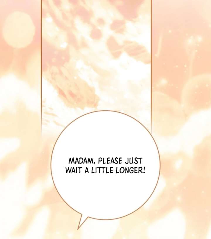 After I Died, My Childhood Husband Chapter 11 page 107