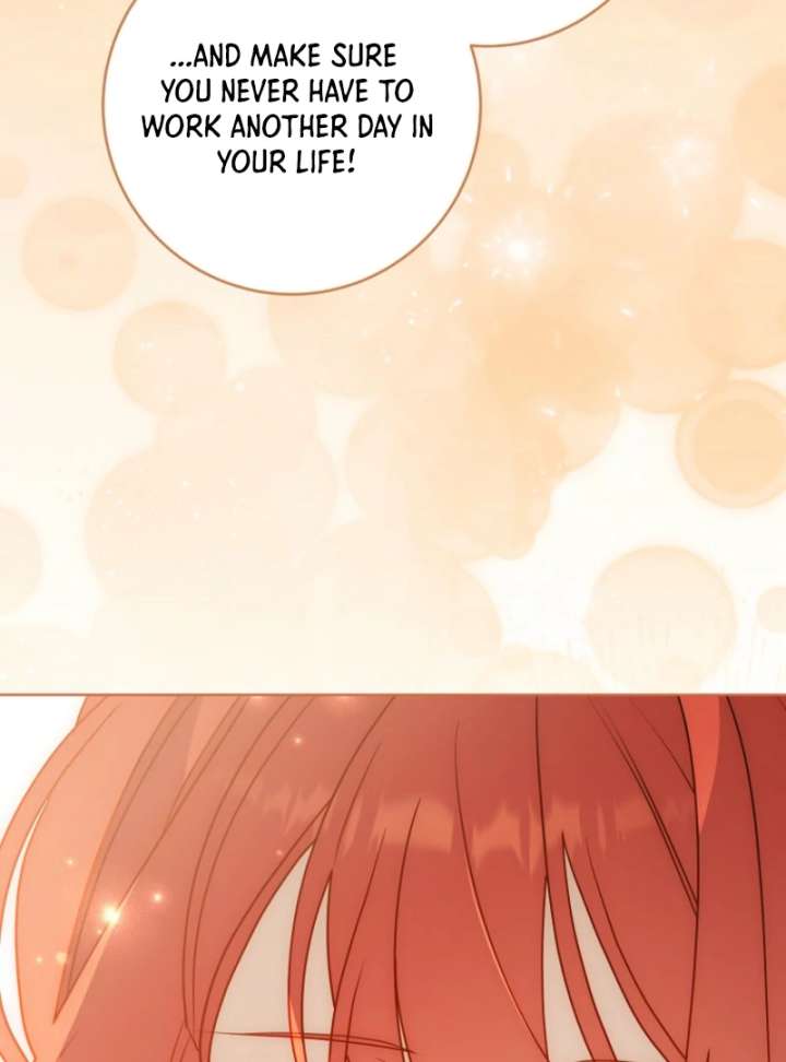 After I Died, My Childhood Husband Chapter 11 page 109