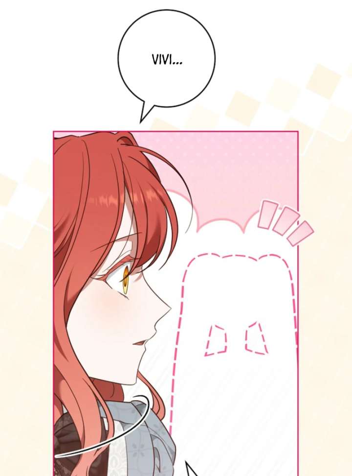 After I Died, My Childhood Husband Chapter 11 page 121
