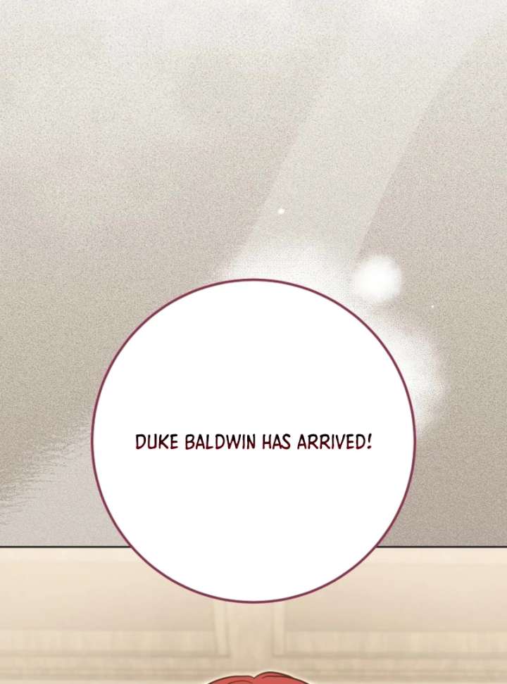 After I Died, My Childhood Husband Chapter 11 page 125