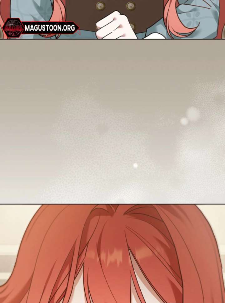 After I Died, My Childhood Husband Chapter 11 page 127