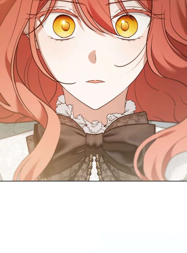 After I Died, My Childhood Husband Chapter 11 page 128