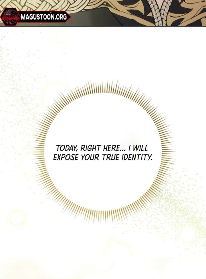 After I Died, My Childhood Husband Chapter 11 page 137