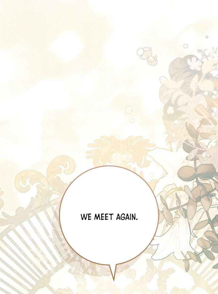 After I Died, My Childhood Husband Chapter 11 page 138