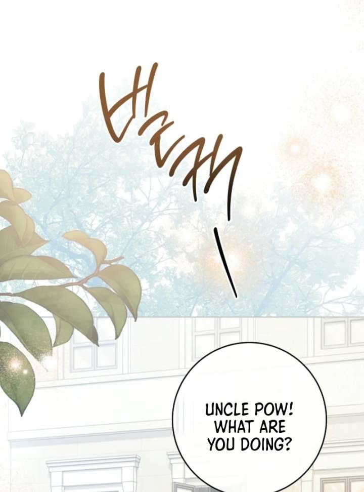 After I Died, My Childhood Husband Chapter 13 page 8
