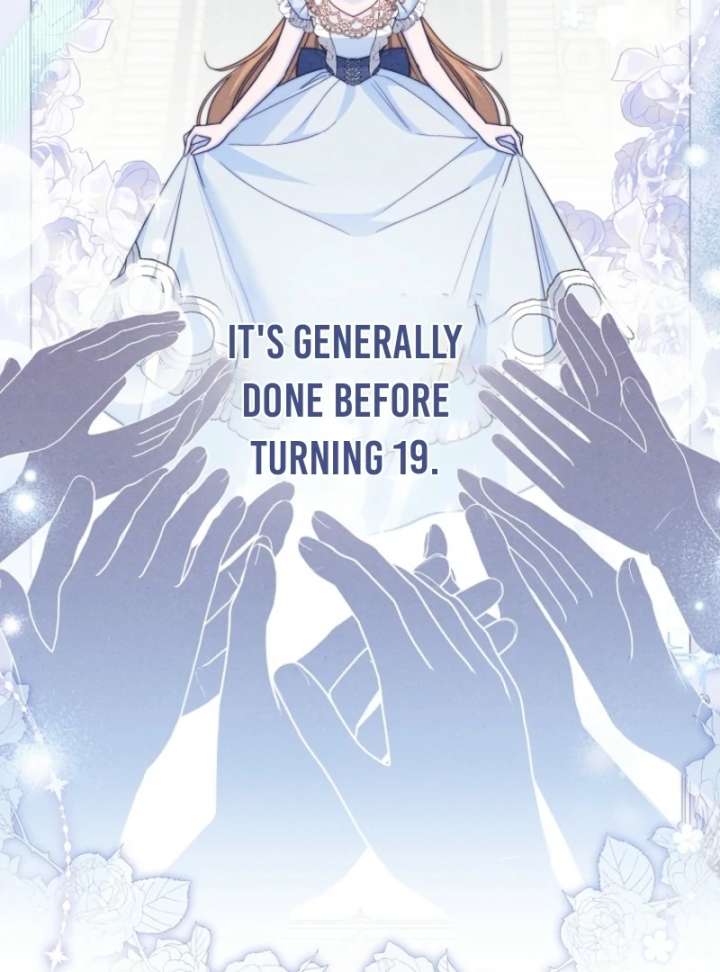 After I Died, My Childhood Husband Chapter 13 page 31