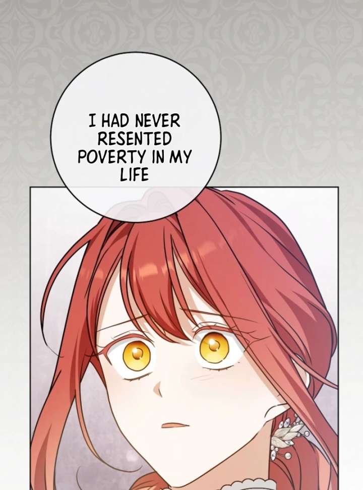 After I Died, My Childhood Husband Chapter 13 page 39