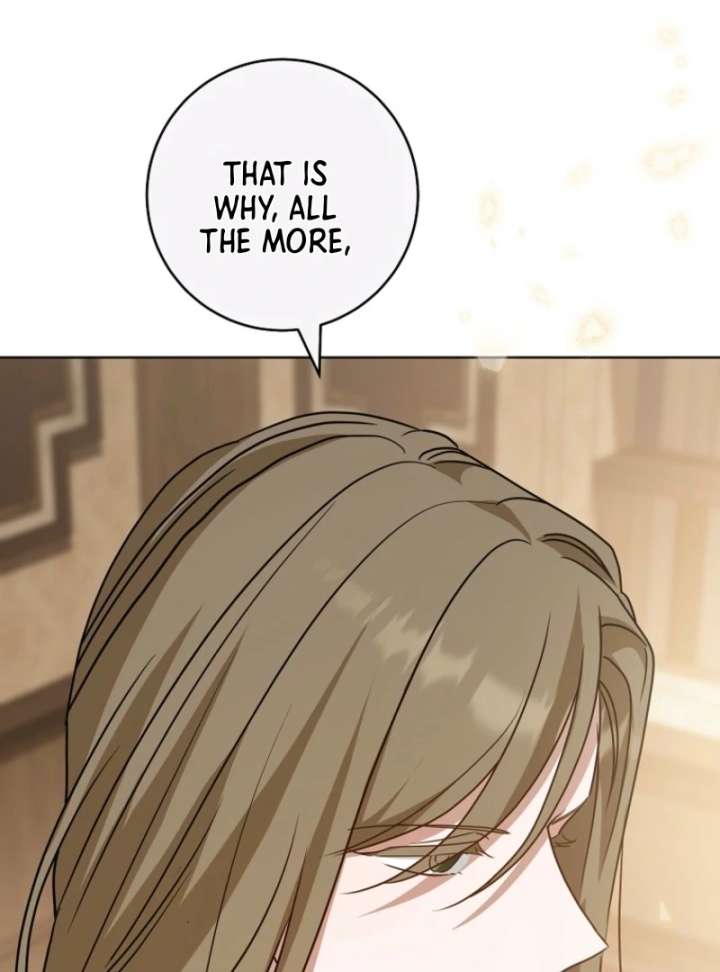 After I Died, My Childhood Husband Chapter 13 page 42
