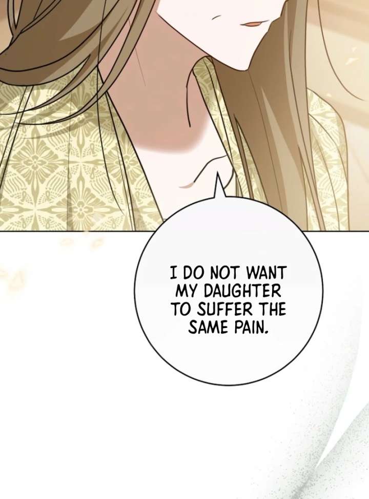 After I Died, My Childhood Husband Chapter 13 page 43