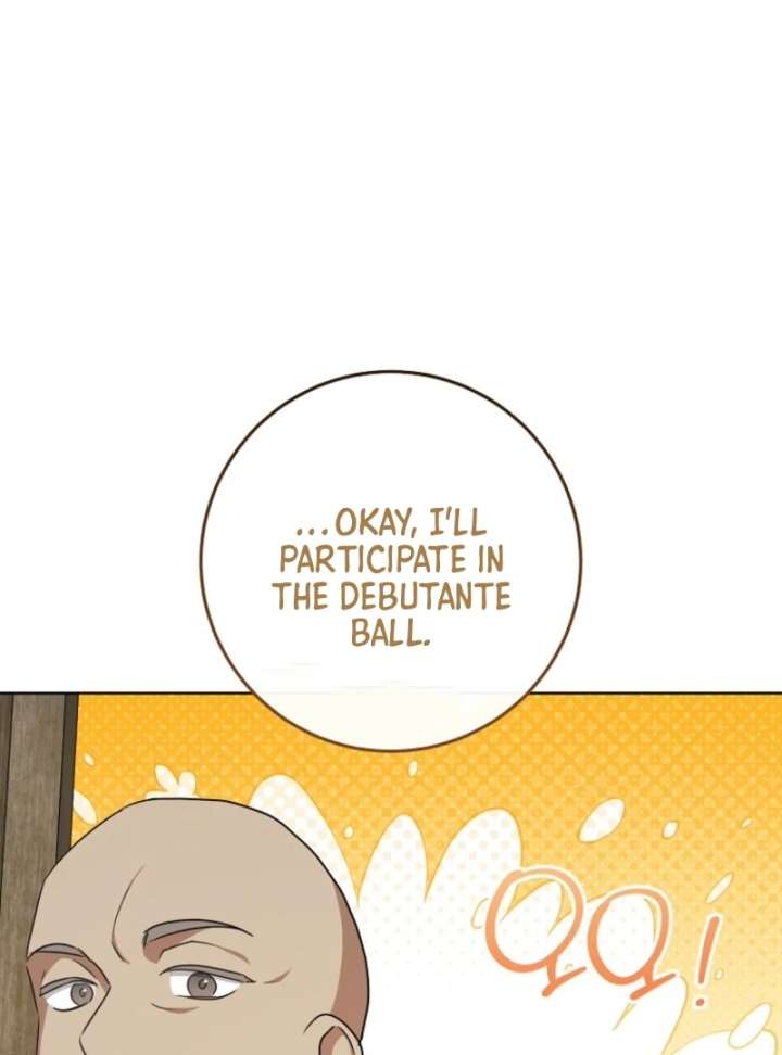 After I Died, My Childhood Husband Chapter 13 page 68