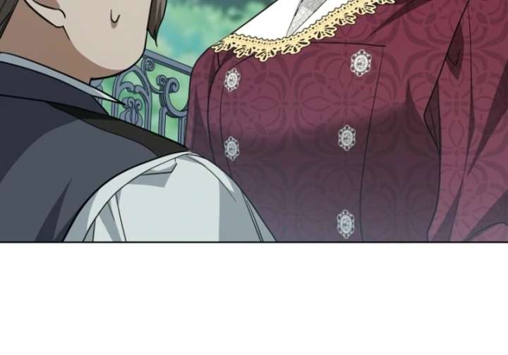 After I Died, My Childhood Husband Chapter 13 page 80