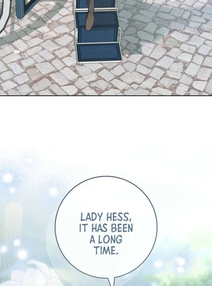 After I Died, My Childhood Husband Chapter 13 page 82
