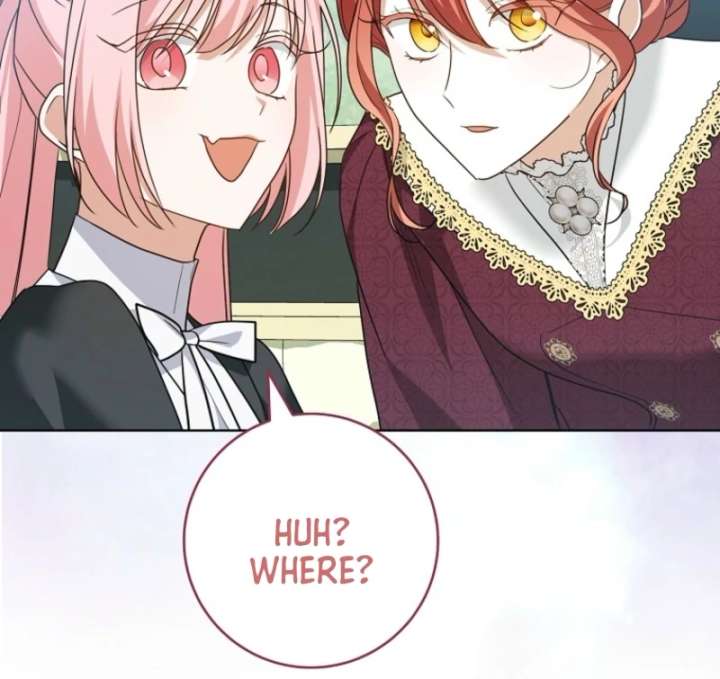 After I Died, My Childhood Husband Chapter 13 page 93
