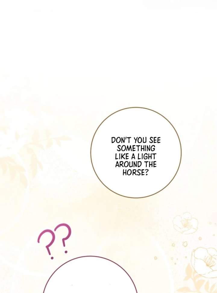 After I Died, My Childhood Husband Chapter 13 page 94