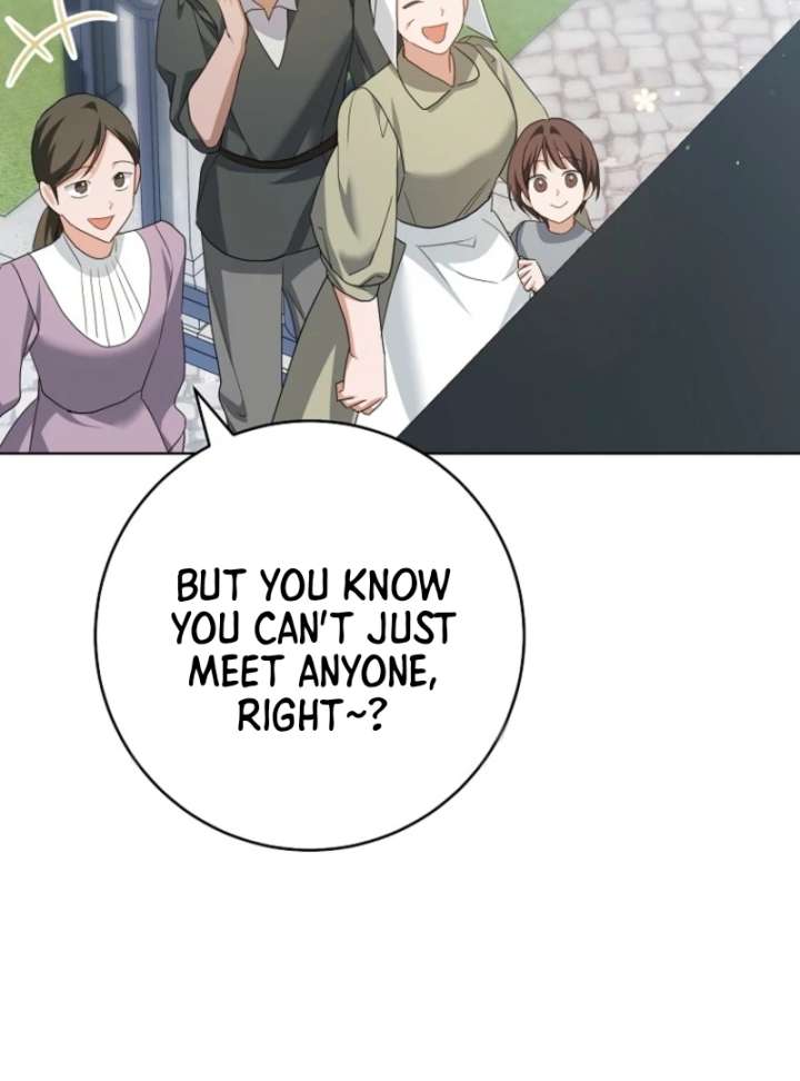 After I Died, My Childhood Husband Chapter 13 page 99
