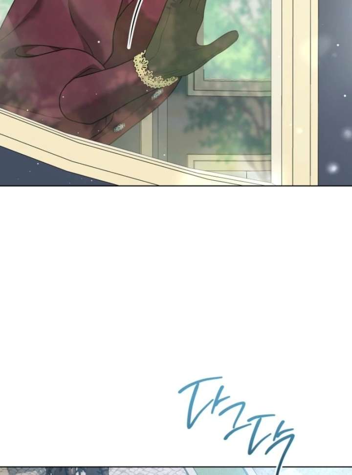 After I Died, My Childhood Husband Chapter 13 page 101