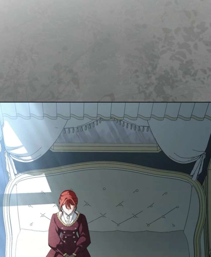 After I Died, My Childhood Husband Chapter 13 page 104