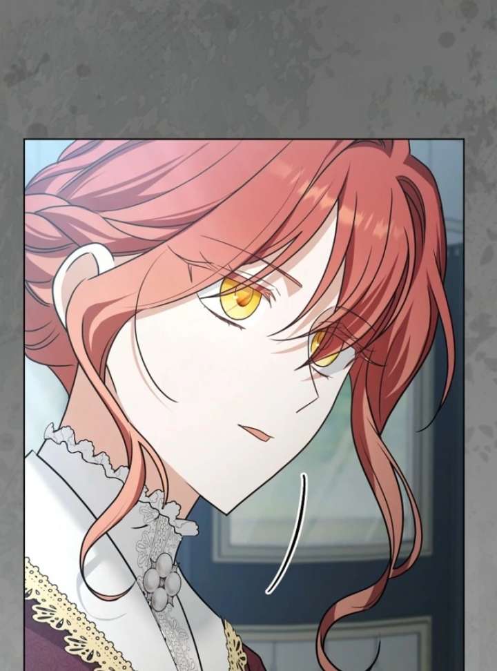 After I Died, My Childhood Husband Chapter 13 page 106