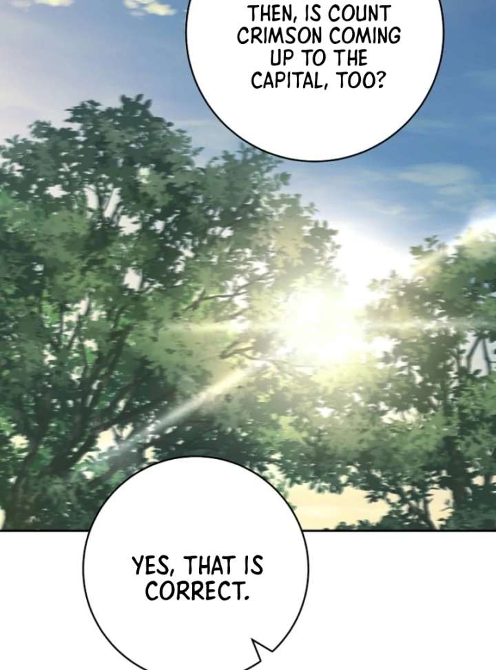 After I Died, My Childhood Husband Chapter 13 page 108