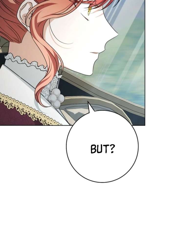 After I Died, My Childhood Husband Chapter 13 page 113