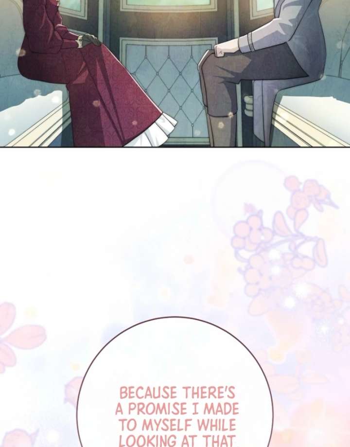 After I Died, My Childhood Husband Chapter 13 page 126