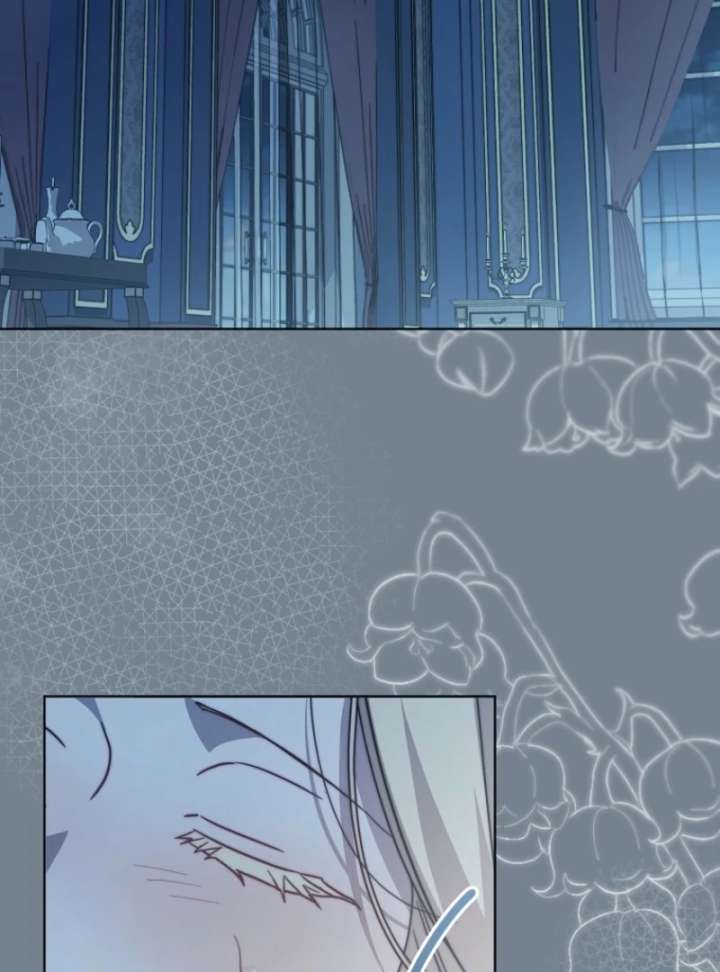After I Died, My Childhood Husband Chapter 13 page 129