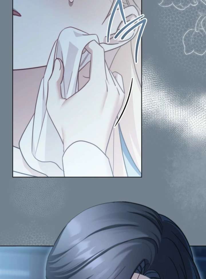 After I Died, My Childhood Husband Chapter 13 page 130