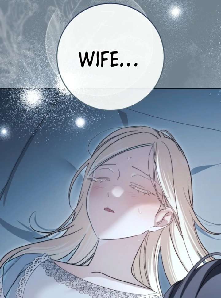 After I Died, My Childhood Husband Chapter 13 page 132