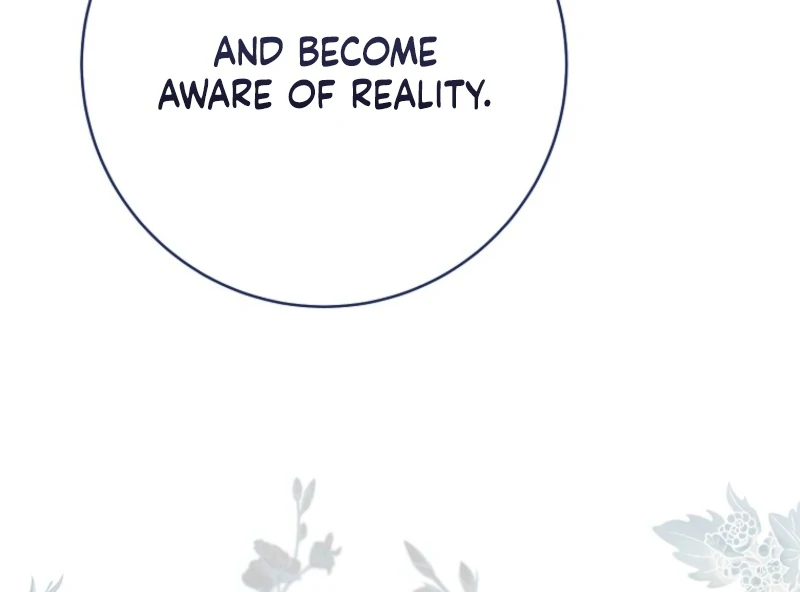 After I Died, My Childhood Husband Chapter 20 page 21