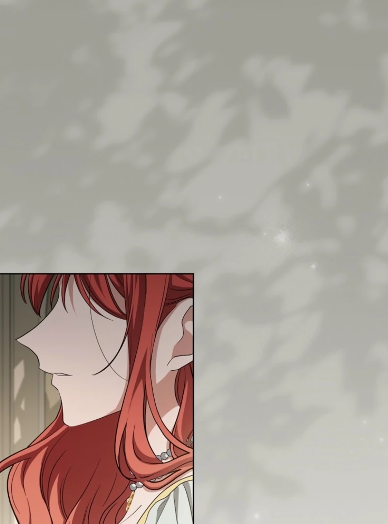 After I Died, My Childhood Husband Chapter 20 page 27