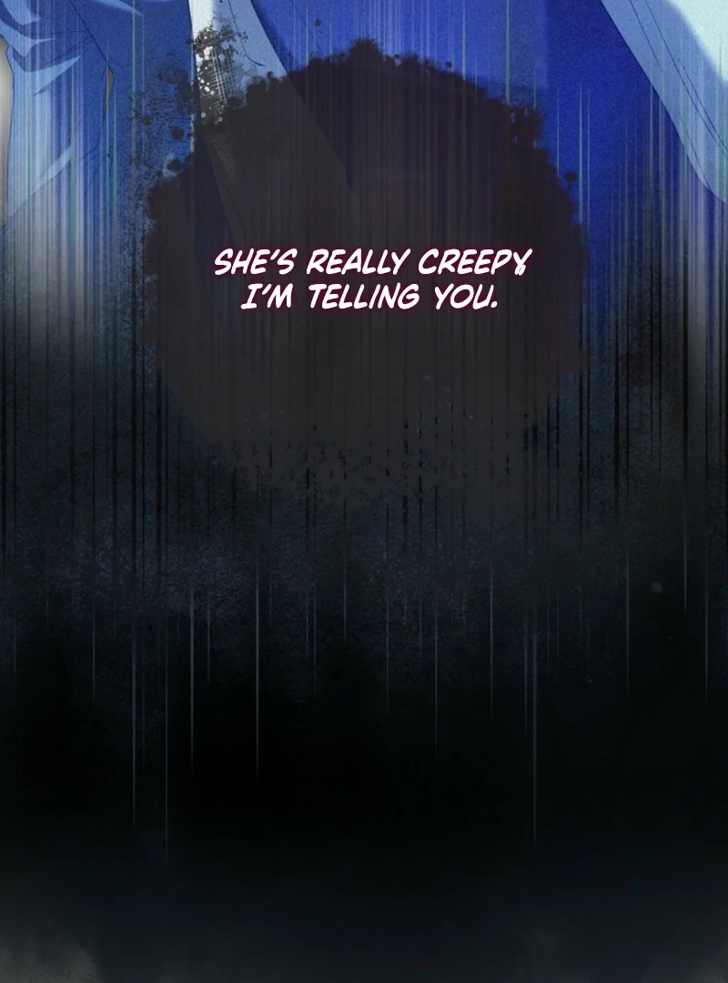 After I Died, My Childhood Husband Chapter 20 page 42
