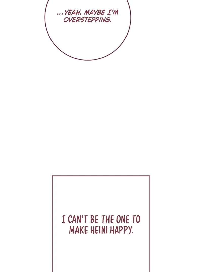After I Died, My Childhood Husband Chapter 20 page 44