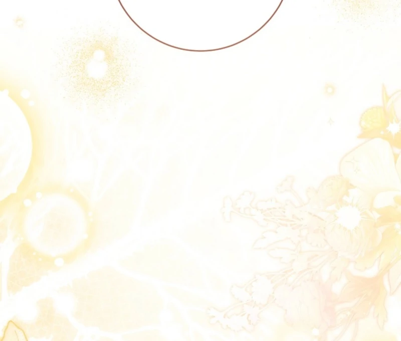 After I Died, My Childhood Husband Chapter 20 page 49