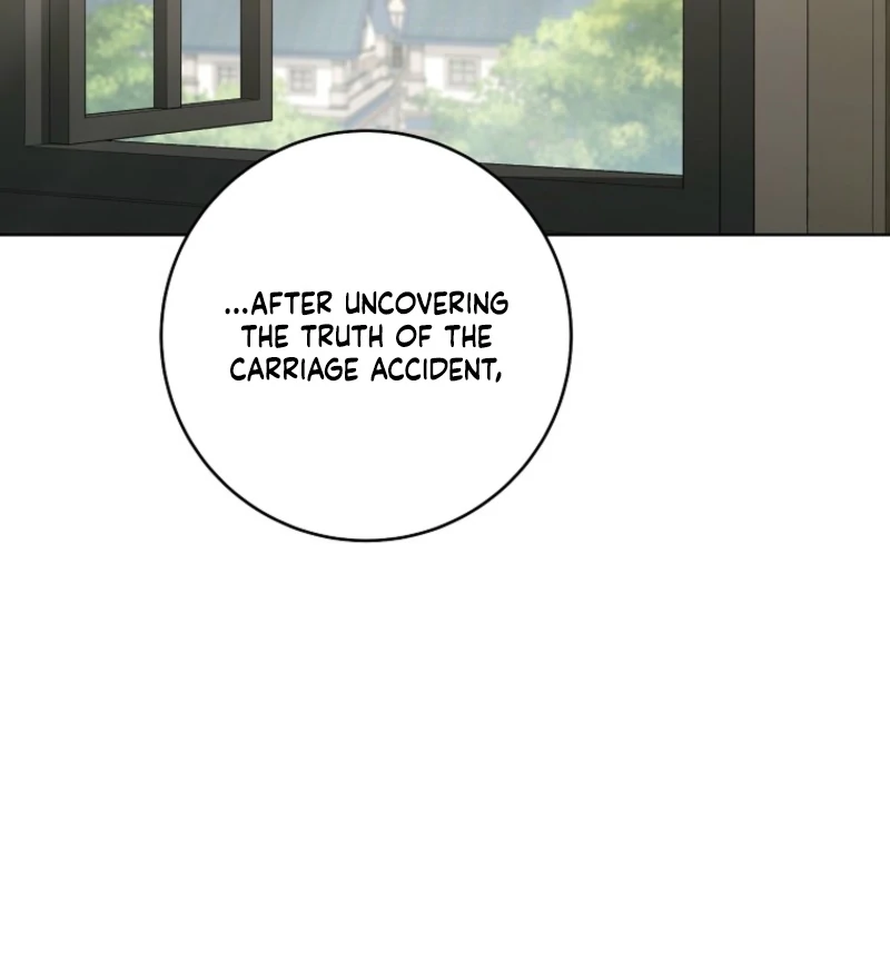 After I Died, My Childhood Husband Chapter 20 page 59