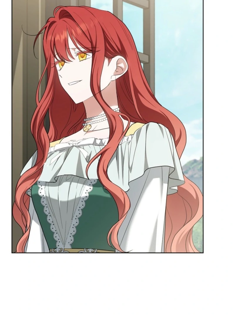 After I Died, My Childhood Husband Chapter 20 page 62