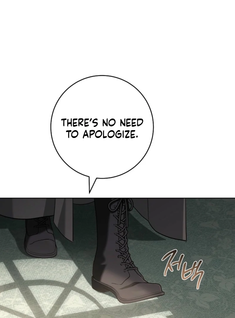 After I Died, My Childhood Husband Chapter 20 page 63