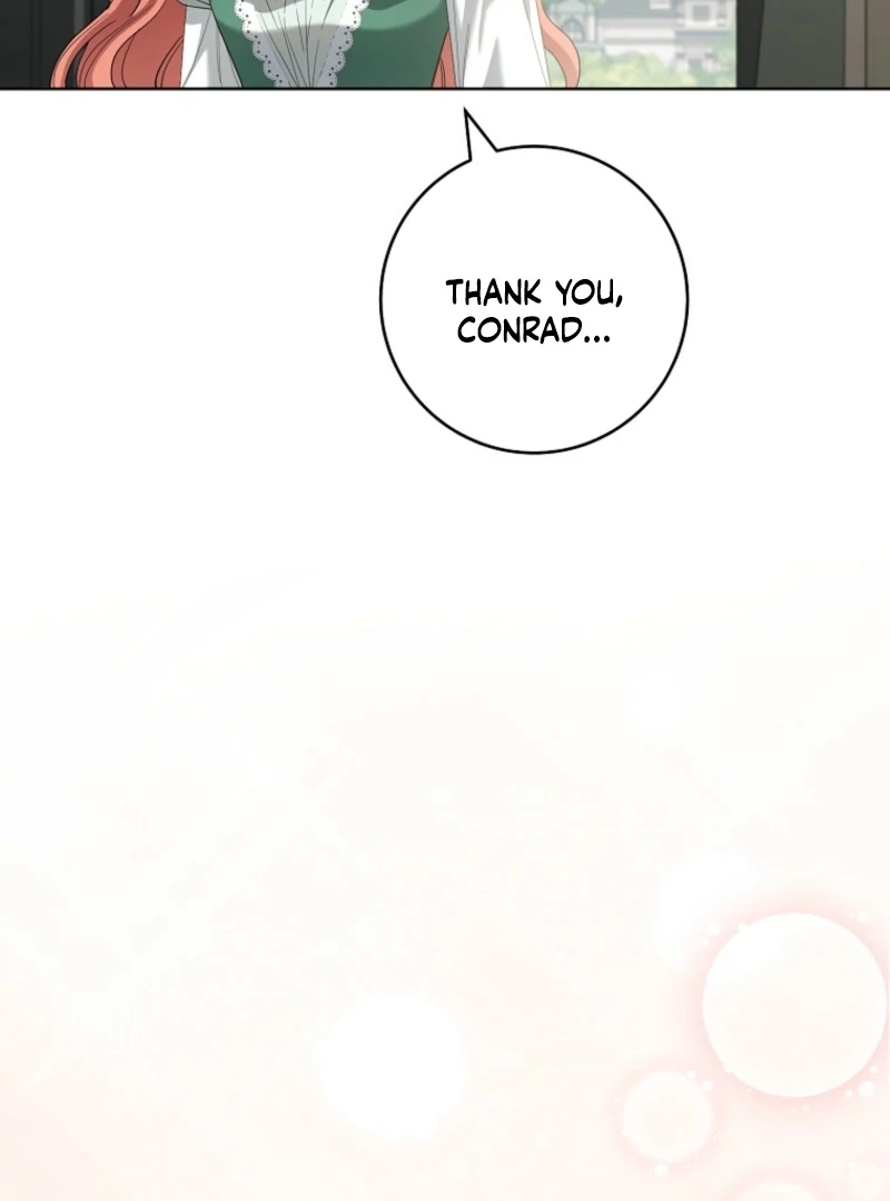 After I Died, My Childhood Husband Chapter 20 page 67