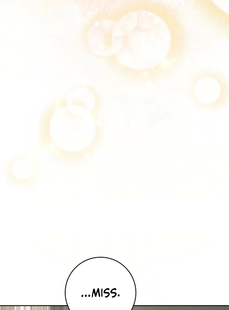 After I Died, My Childhood Husband Chapter 20 page 75